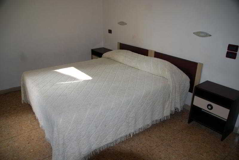 Hotel Conchiglia Montecatini Terme Eksteriør billede