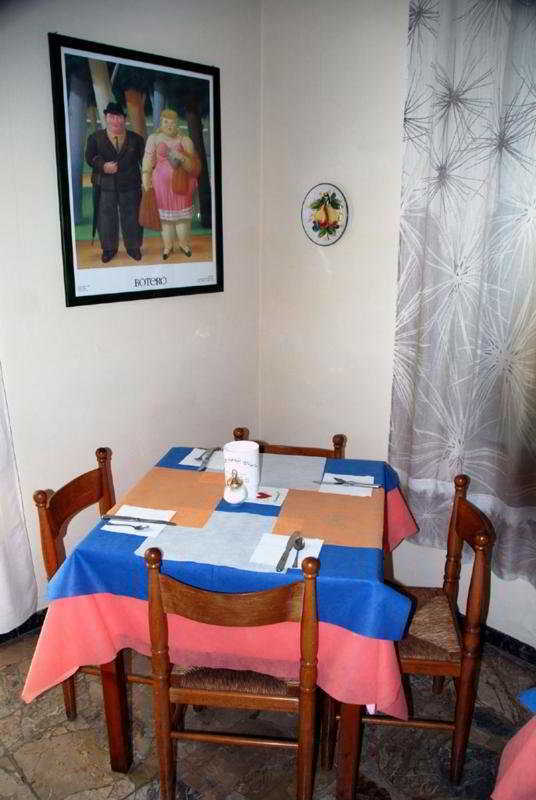 Hotel Conchiglia Montecatini Terme Eksteriør billede