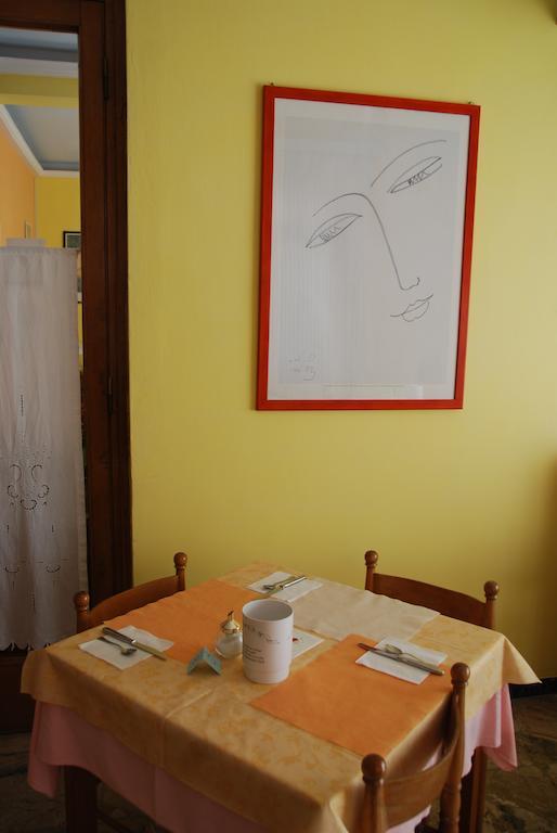 Hotel Conchiglia Montecatini Terme Eksteriør billede